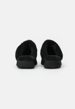 Ugg Disquette - Pantuflas - Black -Outlet Havaianas Tienda b0a21f021b7b4a81a899011dfb537362 scaled