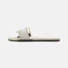 Havaianas You Trancoso - Chanclas De Dedo - Sand Grey