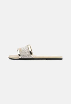 Havaianas You Trancoso - Chanclas De Dedo - Sand Grey