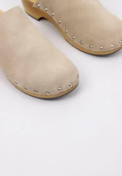 Mimosa - Zuecos - Beige -Outlet Havaianas Tienda b0f345f140ec4611a1e9b98ff93d4b92
