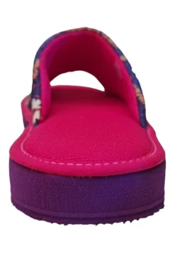 Jiedo - Sandalias Planas - Multicolor -Outlet Havaianas Tienda b16d98e844424e7394c8ea5133332f83 scaled