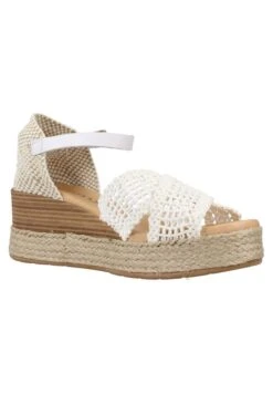 Outlet Havaianas Tienda -Outlet Havaianas Tienda b1e774dbd57d4648b243dfd0fa3668dc