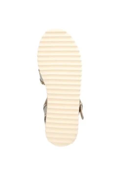 Gerry Weber Bari - Alpargatas - Grau -Outlet Havaianas Tienda b205d1527203433ea396c84899552130