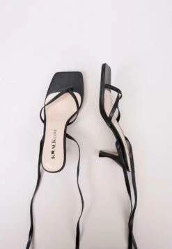 Glint - Sandalias - Black -Outlet Havaianas Tienda b260c9c18d20478882ab59eb6b888c48