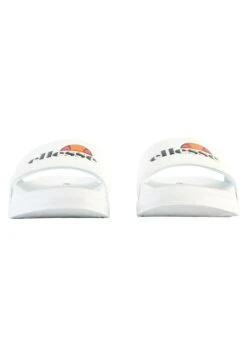 Ellesse À Enfiler Filippalta - Chanclas De Baño - Blanc -Outlet Havaianas Tienda b29685fc11434fd4a4f1c6674ea9c5b1
