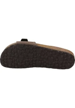 Genuins Toronto- Sandalias Planas - Brown -Outlet Havaianas Tienda b2c211fcc67747caa2f4e16c595e4544