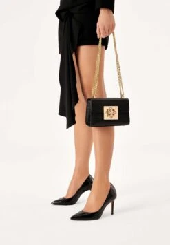 Kazar New Paris - Tacones - Black -Outlet Havaianas Tienda b2f1950a1962404994ee36ee754d373d