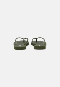 Even&Odd 2 Pack - Chanclas De Dedo - Khaki/Pink 11 Even&Odd 2 Pack - Chanclas De Dedo - Khaki/Pink -Outlet Havaianas Tienda b318055e759646c3945fd04811c71d9a