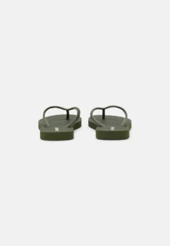 Even&Odd 2 Pack - Chanclas De Dedo - Khaki/Pink -Outlet Havaianas Tienda b318055e759646c3945fd04811c71d9a scaled