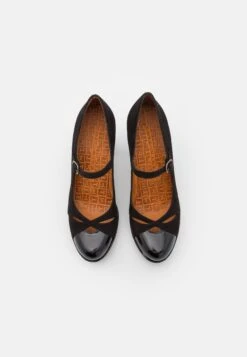 Chie Mihara Dazue - Zapatos De Plataforma - Schwarz 11 Chie Mihara Dazue - Zapatos De Plataforma - Schwarz -Outlet Havaianas Tienda b323efd58ad843ab9449f435236d6a8b