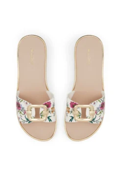 Aldo Slide Onayllan - Sandalias - Other Pink -Outlet Havaianas Tienda b3510b018a27414c97d4db85de7bade3 scaled