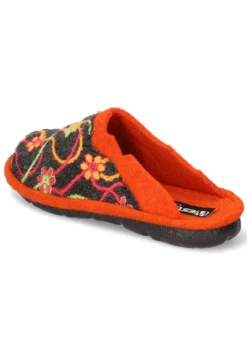 Lille - Sandalias Planas - Red -Outlet Havaianas Tienda b3f1b5e05fa947718d6939fc6caba269