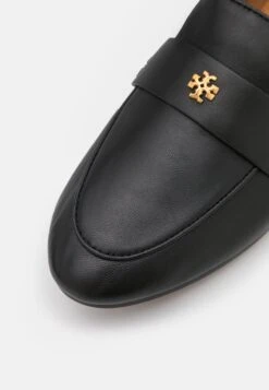 Tory Burch Ballet Loafer - Mocasines - Perfect Black -Outlet Havaianas Tienda b3f8e8585b624f13a86e48ca6640ca4a
