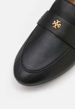 Tory Burch Ballet Loafer - Mocasines - Perfect Black -Outlet Havaianas Tienda b3f8e8585b624f13a86e48ca6640ca4a scaled