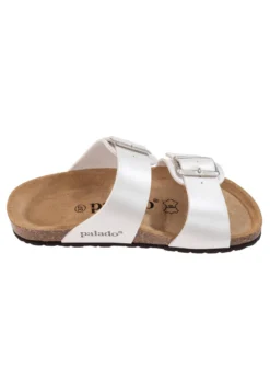 Samos Egs - Sandalias Planas - Silber -Outlet Havaianas Tienda b442287599cd44ee949fcb778b63e4fd