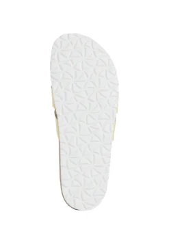 Tamaris Sandalias Planas - Soft Lemon Pat -Outlet Havaianas Tienda b4466cdd86044a378a7c675254598702