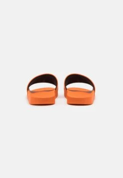 Boss Kirk Unisex - Chanclas De Baño - Bright Orange 8 Boss Kirk Unisex - Chanclas De Baño - Bright Orange -Outlet Havaianas Tienda b455c3dbaa624f95aaa101147ae96f86
