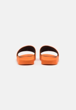 Boss Kirk Unisex - Chanclas De Baño - Bright Orange -Outlet Havaianas Tienda b455c3dbaa624f95aaa101147ae96f86 scaled