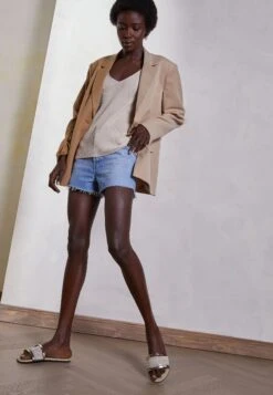 Havaianas You Trancoso - Chanclas De Dedo - Sand Grey -Outlet Havaianas Tienda b45db3bf2cde4ff685c0b7e60cdb3945