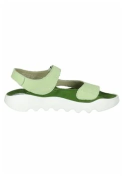 Sandalias - Light Green -Outlet Havaianas Tienda b49dba448d4048838782fb69a4684774