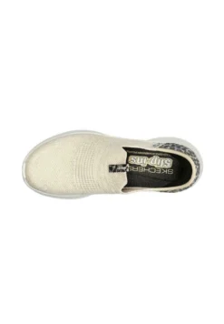 Skechers Ultra Flex - Zapatillas - Beige -Outlet Havaianas Tienda b5029ddaa64c4f7ab47afe235f050353