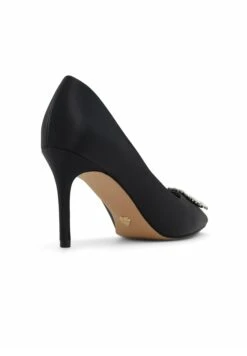 Aldo Platine - Tacones - Other Black -Outlet Havaianas Tienda b51b629cbba740abb050a26dc071ceef