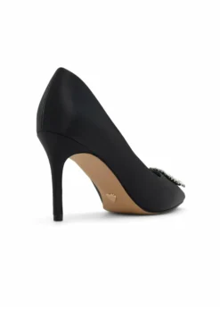 Aldo Platine - Tacones - Other Black -Outlet Havaianas Tienda b51b629cbba740abb050a26dc071ceef scaled