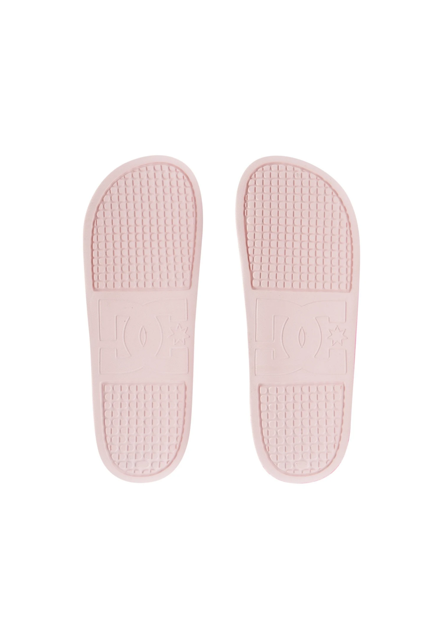 DC SHOES Chanclas De Baño - Vivid Gradient 5 DC SHOES Chanclas De Baño - Vivid Gradient - Imagen 5