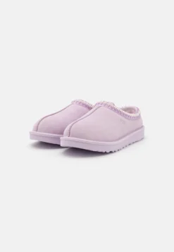 Ugg Tasman - Pantuflas - Lavender Fog 8 Ugg Tasman - Pantuflas - Lavender Fog -Outlet Havaianas Tienda b570d4a60b2f4f9c8006cf84c9675632 scaled