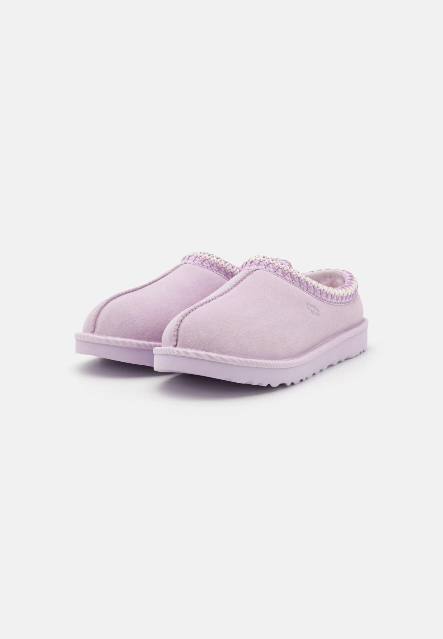Ugg Tasman - Pantuflas - Lavender Fog 3 Ugg Tasman - Pantuflas - Lavender Fog - Imagen 3