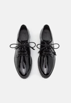 Marco Tozzi Zapatos De Vestir - Black -Outlet Havaianas Tienda b57f736b49b14c35af2697d41938e2d6