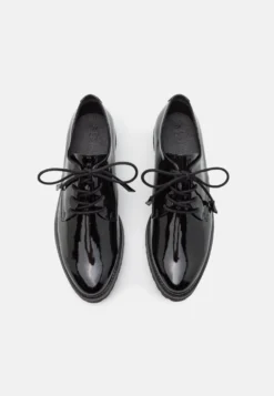 Marco Tozzi Zapatos De Vestir - Black -Outlet Havaianas Tienda b57f736b49b14c35af2697d41938e2d6 scaled