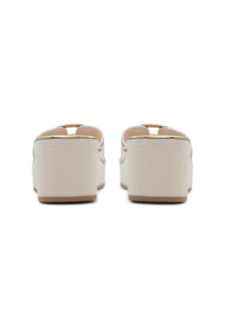 Aldo Slide Onayllan - Sandalias - Other Pink -Outlet Havaianas Tienda b580256ad3c948fca73451601daf6793 scaled