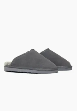 Emeralda- Pantuflas - Dark Grey -Outlet Havaianas Tienda b5dd664e020a4e52b61b50b7527d659d scaled