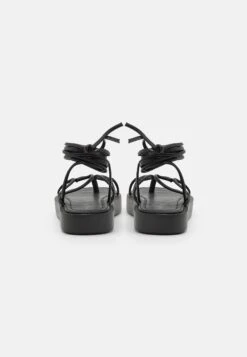 Even&Odd Sandalias Con Plataforma - Black 9 Even&Odd Sandalias Con Plataforma - Black -Outlet Havaianas Tienda b66793cbd47042cb8dcb4328ddc6dfe7