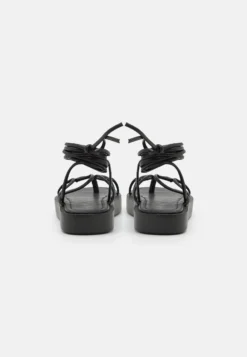 Even&Odd Sandalias Con Plataforma - Black -Outlet Havaianas Tienda b66793cbd47042cb8dcb4328ddc6dfe7 scaled