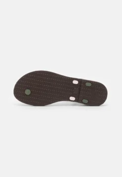 Havaianas You Paraty - Sandalias De Dedo - Green -Outlet Havaianas Tienda b6f600616a2f4f54af4096df3a1c6070 scaled