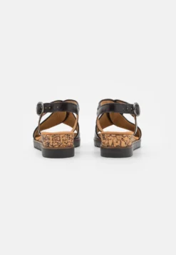 Gabor Comfort Sandalias De Cuña - Black -Outlet Havaianas Tienda b72ea49d636f4d518aa1c1110298d553 scaled