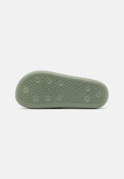 Adidas Originals Adilette Ayoon W - Chanclas De Baño - Silver Green/Collegiate Green -Outlet Havaianas Tienda b7437ee64f2848c19e57681a0ab3d848 scaled