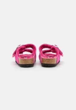 Birkenstock Arizona- Pantuflas - Fuchsia Tulip 8 Birkenstock Arizona- Pantuflas - Fuchsia Tulip -Outlet Havaianas Tienda b75677a1c92c4713b14201930e167388