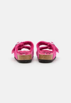 Birkenstock Arizona- Pantuflas - Fuchsia Tulip -Outlet Havaianas Tienda b75677a1c92c4713b14201930e167388 scaled