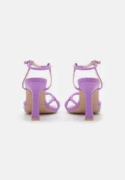 Raid Jennie - Sandalias De Dedo - Purple 9 Raid Jennie - Sandalias De Dedo - Purple -Outlet Havaianas Tienda b77466ff263f4527a2c0661b41a95b79
