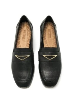 MTNG Planos - Mocasines - Black 7 MTNG Planos - Mocasines - Black -Outlet Havaianas Tienda b77f6bcabc414016af2d74d09ee9d679