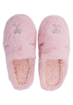 LELA Pantuflas - Powder Pink -Outlet Havaianas Tienda b86f80463339491e9dfe2a40d41350a8