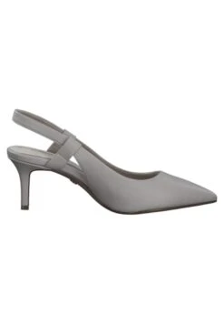 S.Oliver Tacones - Lt Taupe -Outlet Havaianas Tienda b8c4a3e07bd64c148acbe64cb7fb1c5f