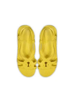 De Playas Esmirna - Sandalias - Yellow -Outlet Havaianas Tienda b8ce614e510747e9a3b697b9ac47a880 scaled