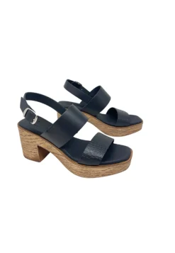 Acuario - Sandalias Con Plataforma - Black -Outlet Havaianas Tienda b8f4c5e89bac4e1086b8310bcd2a4ced scaled