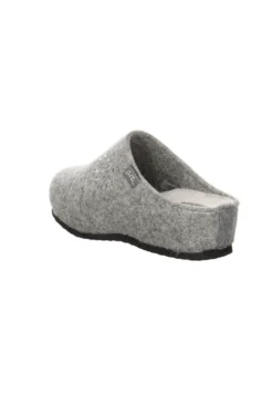 Ara Pantuflas - Grau -Outlet Havaianas Tienda b902fdc101e8403c9f1c232634db03dc