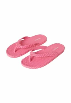 Yamamay Summer Glam - Chanclas De Dedo - Fuchsia -Outlet Havaianas Tienda b939ec4754dc42f0b9f3f44ef17614fb