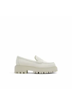 Aldo Mocasines - Other White 9 Aldo Mocasines - Other White -Outlet Havaianas Tienda b96c4a24bddf452fb4aeba29efd2b6b5 scaled